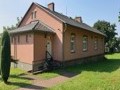 Kancelářská budova Pod Výtahem, Ostrava – Slezská Ostrava Kancelářská budova Pod Výtahem, Ostrava – Slezská Ostrava